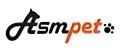 Asmpet