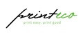printeco