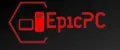 EPICPC