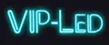 VIP-Led