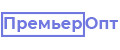 Премьеропт
