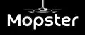 mopster