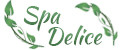 Spa Delice