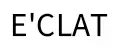 E'CLAT