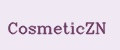 CosmeticZN