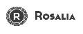 Rosalia