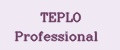 TEPLO Professional