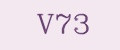 V73