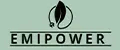 EMIPOWER