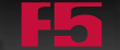 F5