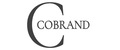 CObrand