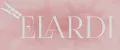 ELARDI