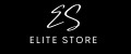 Elite Store