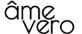 amevero