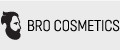 Bro Cosmetics
