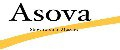 Asova