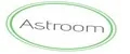 Аструм