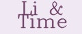 Li & Time
