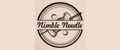 Nimble Needle