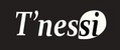 T'nessi