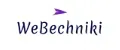 WeBechniki