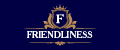 Friendliness