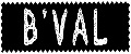 B'Val