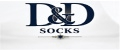 D&D Socks
