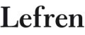 lefren