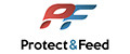 Протектфид