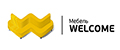 mebel welcome