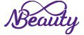 Nbeauty