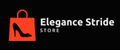 Elegance Stride