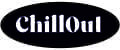 CHILLOUT