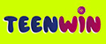 TeenWin