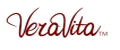 VeraVita tm