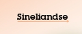 Sineliandse