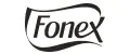 FONEX