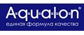 AQUALON