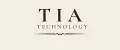 TiaTech