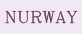 NURWAY