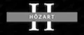 HôzArt