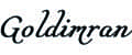 Goldimran