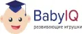 BabyIQ