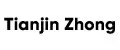 Tiаnjin Zhong
