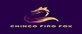 Chingo Firo FoX