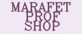 MARAFET PROF SHOP