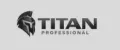 TITAN PROFESSIONAL