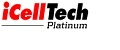 ICellTech