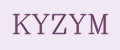 Kyzym